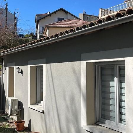 לימוז' La Maison De L'Auzette מראה חיצוני תמונה