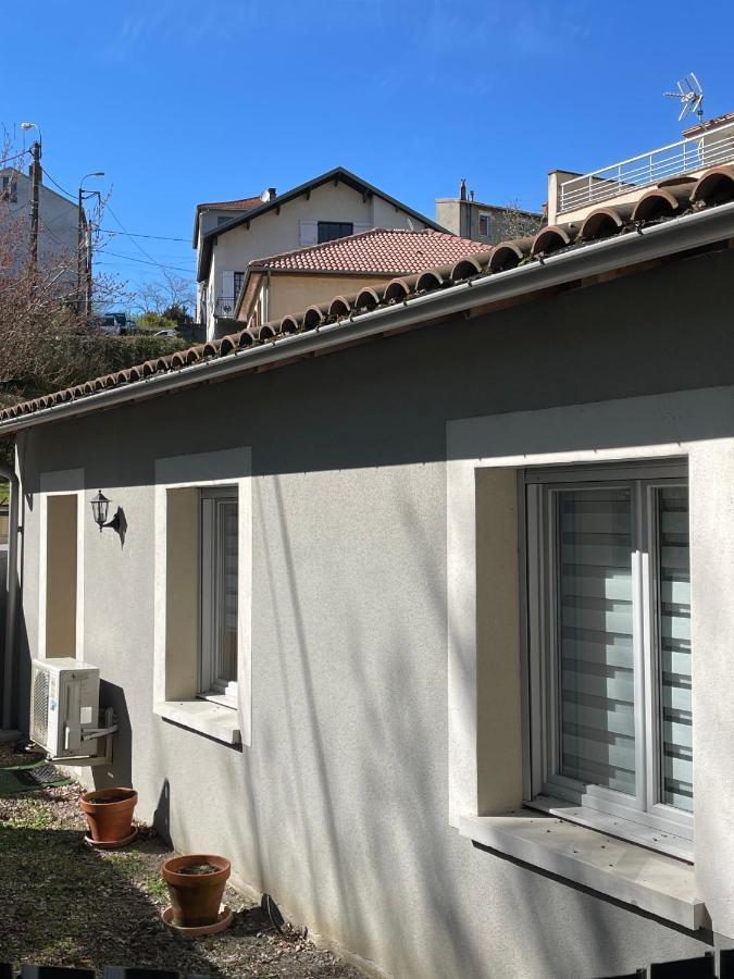 לימוז' La Maison De L'Auzette מראה חיצוני תמונה